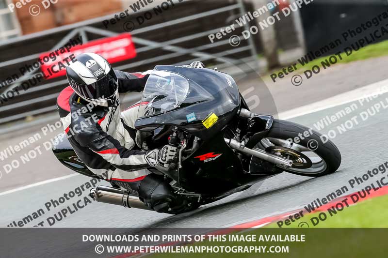 PJ Motorsport 2019;anglesey;brands hatch;cadwell park;croft;donington park;enduro digital images;event digital images;eventdigitalimages;mallory;no limits;oulton park;peter wileman photography;racing digital images;silverstone;snetterton;trackday digital images;trackday photos;vmcc banbury run;welsh 2 day enduro